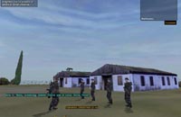 FPS ITALIAN TEAM Senza testo alternativo