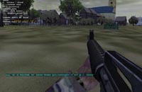 FPS ITALIAN TEAM Senza testo alternativo