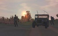 FPS ITALIAN TEAM Senza testo alternativo