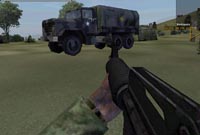 FPS ITALIAN TEAM Senza testo alternativo