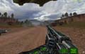FPS ITALIAN TEAM Senza testo alternativo