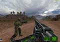 FPS ITALIAN TEAM Senza testo alternativo