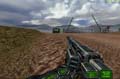 FPS ITALIAN TEAM Senza testo alternativo