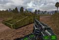 FPS ITALIAN TEAM Senza testo alternativo