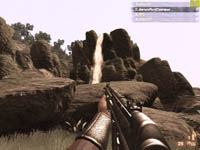 Far Cry 2