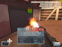 Team Fortress 2