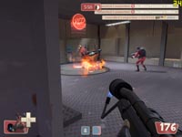 Team Fortress 2