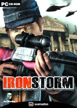 FPS ITALIAN TEAM Senza testo alternativo