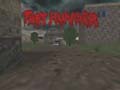 FPS ITALIAN TEAM Senza testo alternativo
