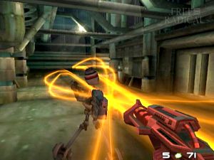 FPS ITALIAN TEAM Senza testo alternativo