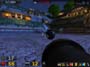 FPS ITALIAN TEAM Senza testo alternativo