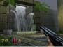 FPS ITALIAN TEAM Turok2