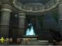 FPS ITALIAN TEAM Turok2