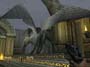 FPS ITALIAN TEAM Turok2