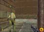 FPS ITALIAN TEAM Turok2