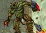 FPS ITALIAN TEAM Turok2