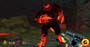 FPS ITALIAN TEAM Turok2