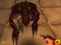 FPS ITALIAN TEAM Turok2