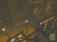 FPS ITALIAN TEAM Senza testo alternativo