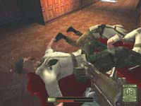 FPS ITALIAN TEAM Senza testo alternativo