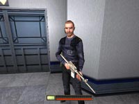 FPS ITALIAN TEAM Senza testo alternativo
