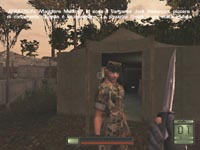 FPS ITALIAN TEAM Senza testo alternativo