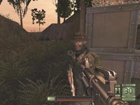 FPS ITALIAN TEAM Senza testo alternativo