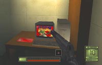 FPS ITALIAN TEAM Senza testo alternativo