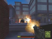 FPS ITALIAN TEAM Senza testo alternativo