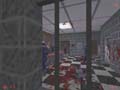 FPS ITALIAN TEAM Senza testo alternativo