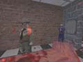 FPS ITALIAN TEAM Senza testo alternativo