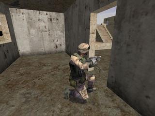 FPS ITALIAN TEAM Senza testo alternativo