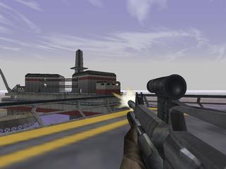 FPS ITALIAN TEAM Senza testo alternativo