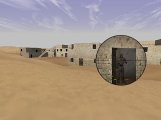 FPS ITALIAN TEAM Senza testo alternativo