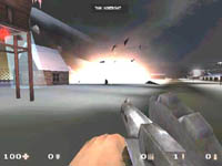 FPS ITALIAN TEAM Senza testo alternativo