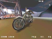 FPS ITALIAN TEAM Senza testo alternativo