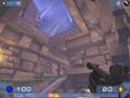 FPS ITALIAN TEAM Senza testo alternativo