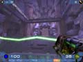 FPS ITALIAN TEAM Senza testo alternativo