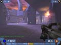 FPS ITALIAN TEAM Senza testo alternativo