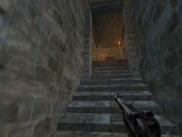 FPS ITALIAN TEAM Return to castle wolfenstein