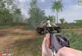 FPS ITALIAN TEAM Senza testo alternativo