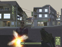FPS ITALIAN TEAM Senza testo alternativo