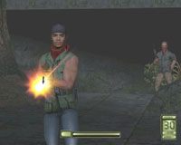 FPS ITALIAN TEAM Senza testo alternativo