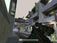 FPS ITALIAN TEAM Senza testo alternativo