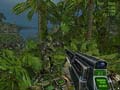 FPS ITALIAN TEAM Senza testo alternativo