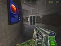 FPS ITALIAN TEAM Senza testo alternativo