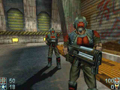 FPS ITALIAN TEAM Senza testo alternativo