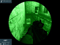 FPS ITALIAN TEAM Senza testo alternativo