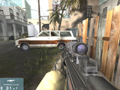 FPS ITALIAN TEAM Senza testo alternativo