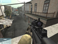 FPS ITALIAN TEAM Senza testo alternativo
